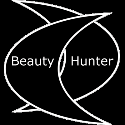 Beauty Hunter
